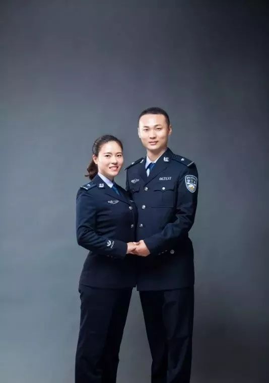我在河南安阳滑县公安局指挥中心他在湖北襄阳襄州公安局刑警大队