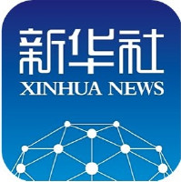 谁在瞒天过海下一句