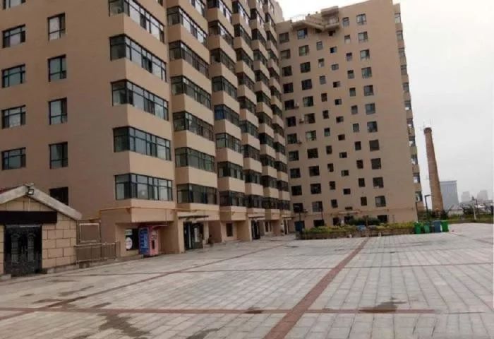 今日长治房屋信息(2019.5.20)_小区