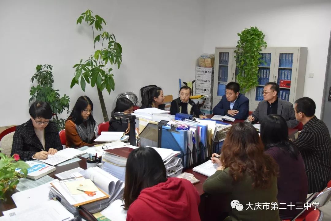 慢回弹记忆棉 配方技术 记忆棉分析 记忆棉辅助配方研发