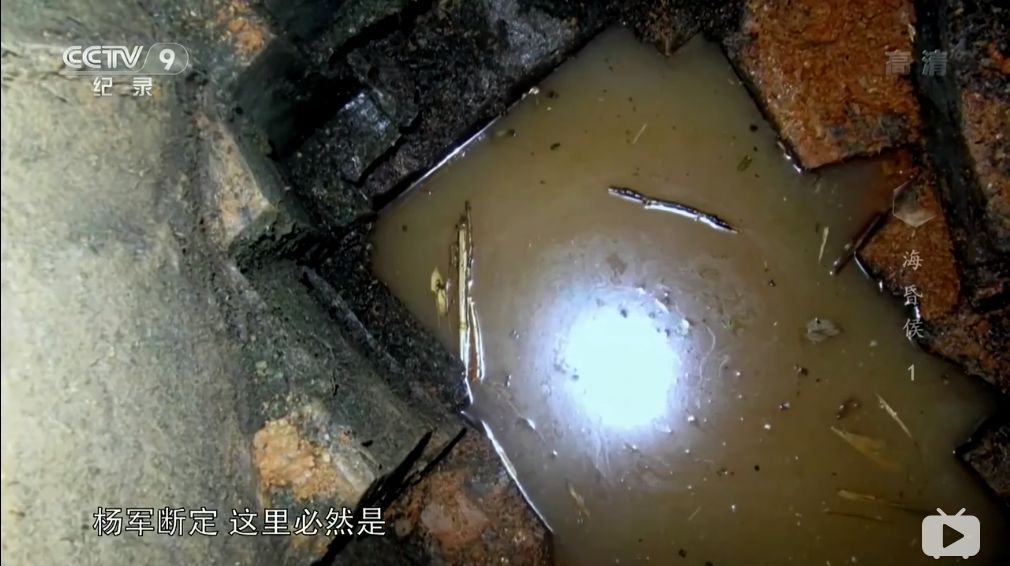 央视又放大招！一集爽爆吊打烂片