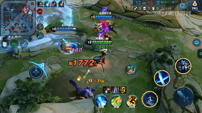 ee24eba78db140338c5f8ccdce9ca9ec.png