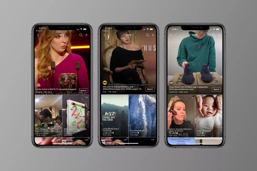 tiktok属于哪个平台 ee77ba9174174ddea625120fb0fc6e4a.jpeg