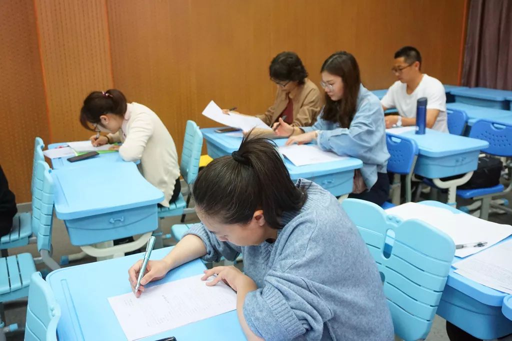 教学经验交流心得体会_教学经验交流心得体会_教学经验交流心得体会