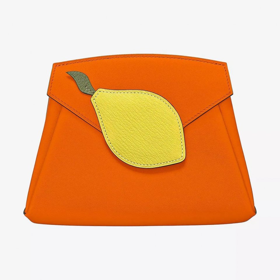 ������������������!����һ����ȫ�ļ۸��嵥!