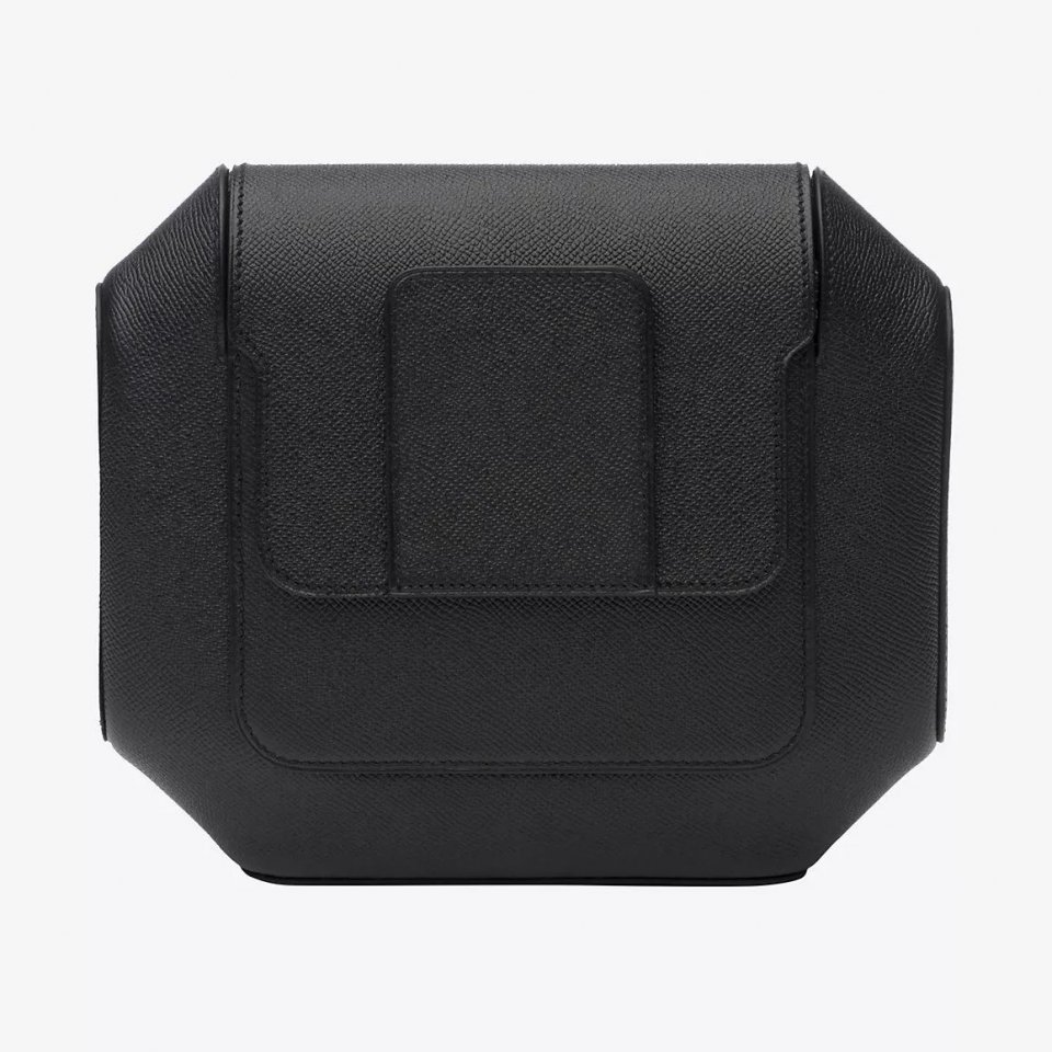 ������������������!����һ����ȫ�ļ۸��嵥!