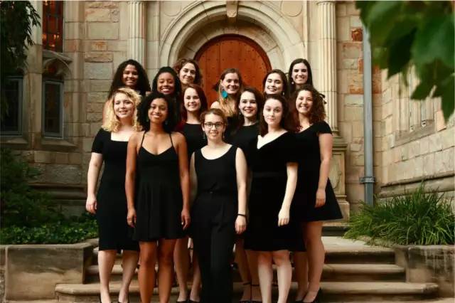 阿卡贝拉教唱课 f41bc7d83160464daefffe02c0911f80.jpeg