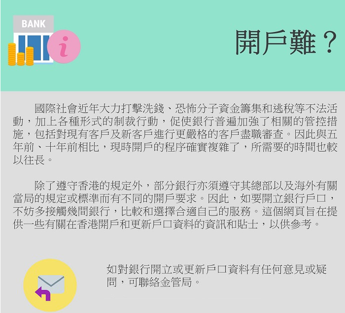 f4fb21e7fdb349afbaa5925cc881e058.png
