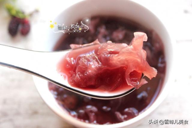 滋阴补气血的补品 f62f2e5ab542409badc8def696219f6b.jpeg