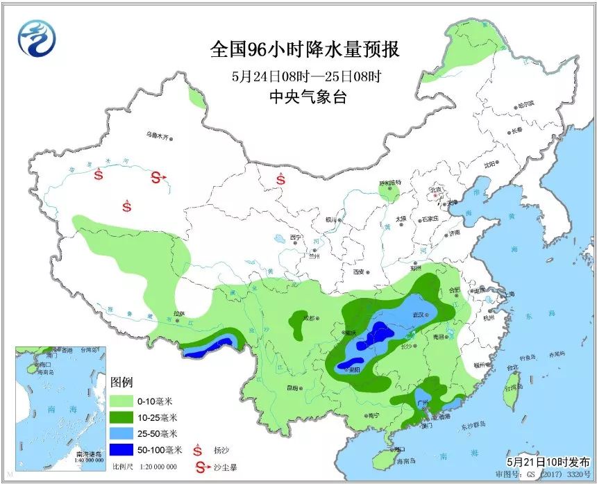 池州市人口_2021池州市公务员考试岗位表解读 职位表分析