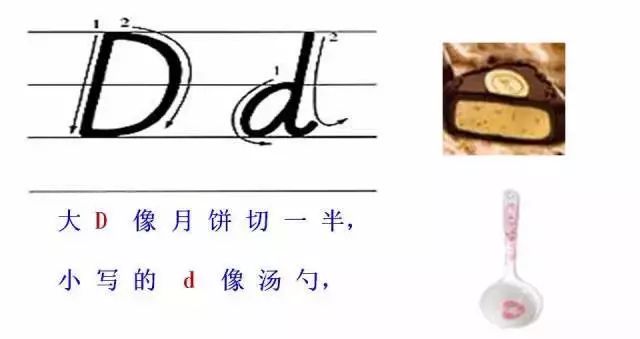 f6e8d5cda5a4481083143780f656b948.jpeg