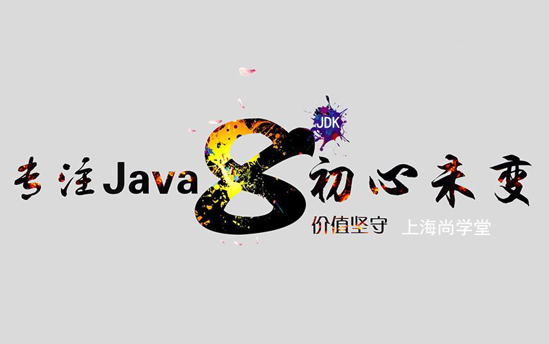 f731ea5ecaa04870a18cc2f9b2831f8d.jpeg