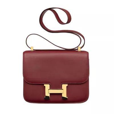 ������������������!����һ����ȫ�ļ۸��嵥!