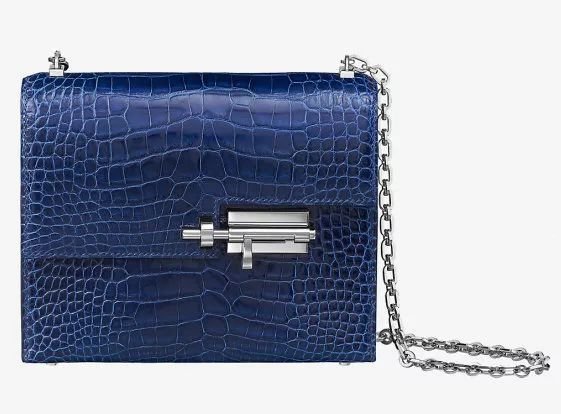 ������������������!����һ����ȫ�ļ۸��嵥!