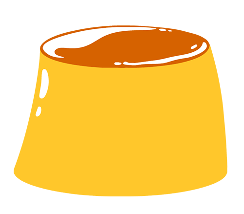 500_438