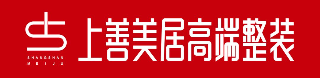 37来了周六石家庄将迎来同期史上最热