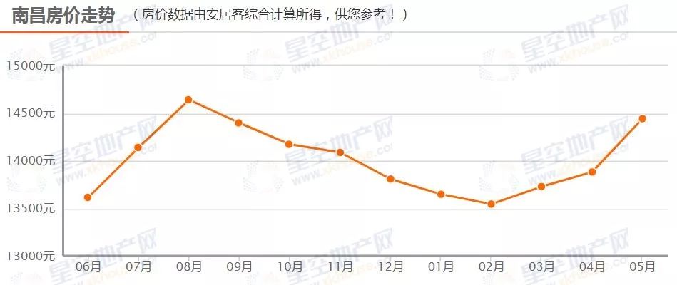 梅州河源20年各地gdp变化_广东21地市2020年GDP陆续公布,河源排名第...(3)