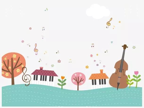 比较大气的歌 fb0f7e47fe9c4b9ab13c882e03e39c2b.jpeg