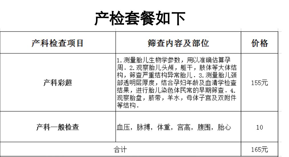 大竹县多少人口_原来,有这么多以 大 字开头的县,看看你知道哪几个(2)