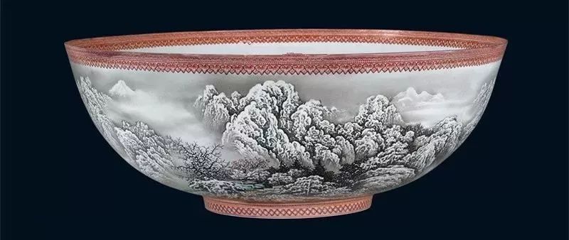 建国瓷如今也涨价了：这些底款一定要知道_搜狐网