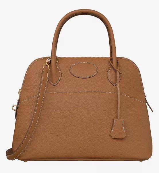 ������������������!����һ����ȫ�ļ۸��嵥!