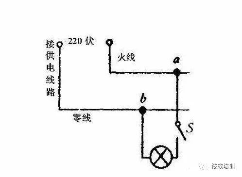 fe594933360a4c43944bac7655b2c24d.jpeg
