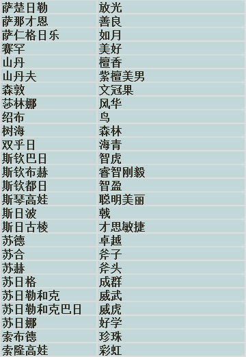 fef91e8de18e4c058af43af3ff8bc07b.png