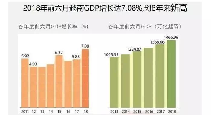 海外房产投资管理 ffb94c3765584e768ebb2c9f4ccc9fea.jpeg