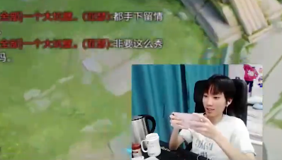 fff570411d96428c94714a6cf61dd682.png