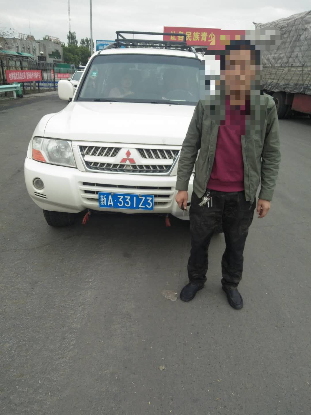 啥是中型载客汽车 00707f1b95ef487cb1720513b81d027d.jpeg