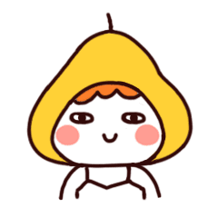 01dcf20d1541431589d57bfc1861dae1.gif
