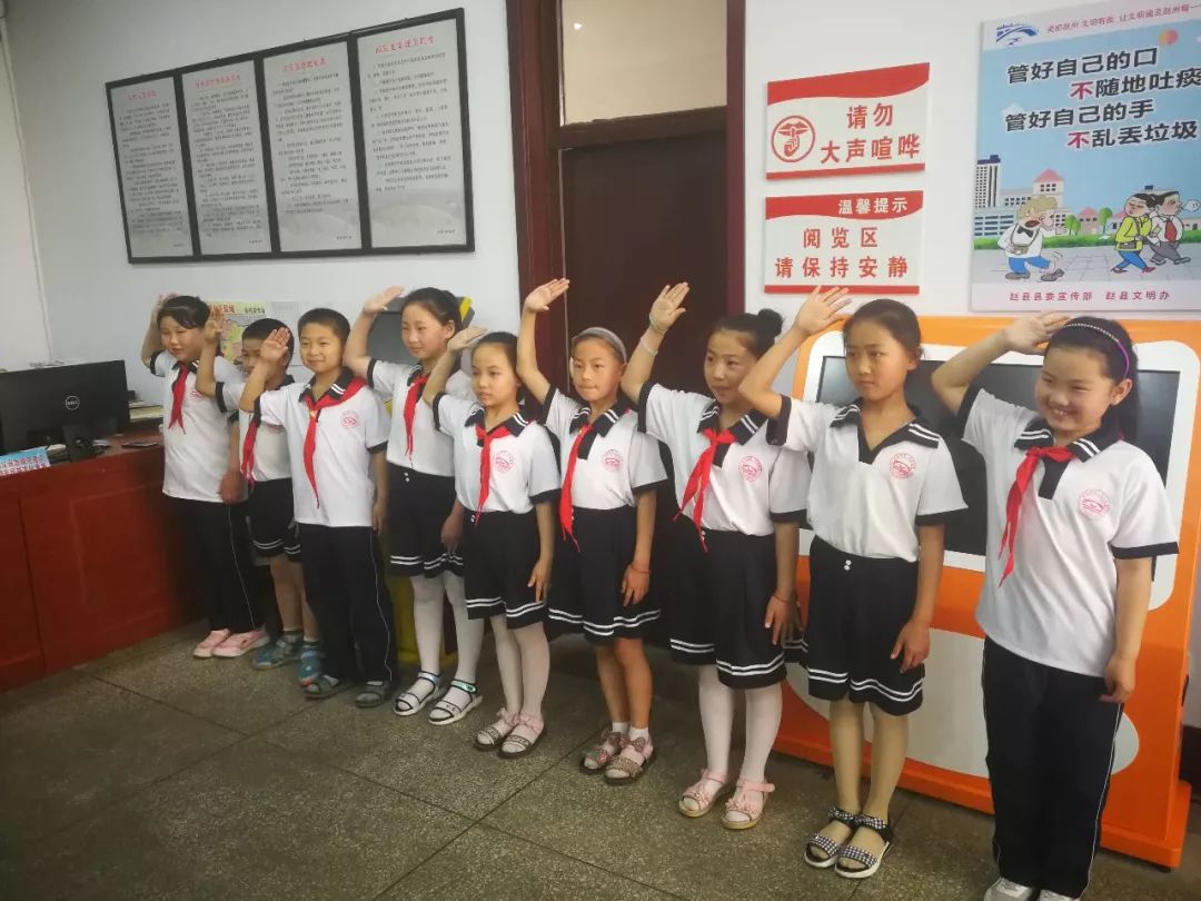怎么才能成为大学图书馆管理员 03d3d9e75c6249e18d5c7aadbeddd152.jpeg
