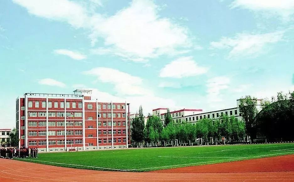 2019全国城市经济排名_2019年全国新一线城市排行(图源第一财经)-2019新一线城市排名图...(2)
