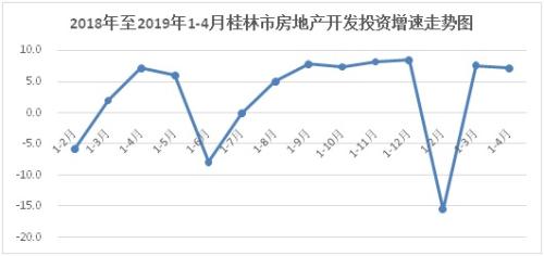 苍南县人均GDP全市倒数第一_河南这个城市GDP全省倒数第一 人均GDP却仅次于省会郑州(2)