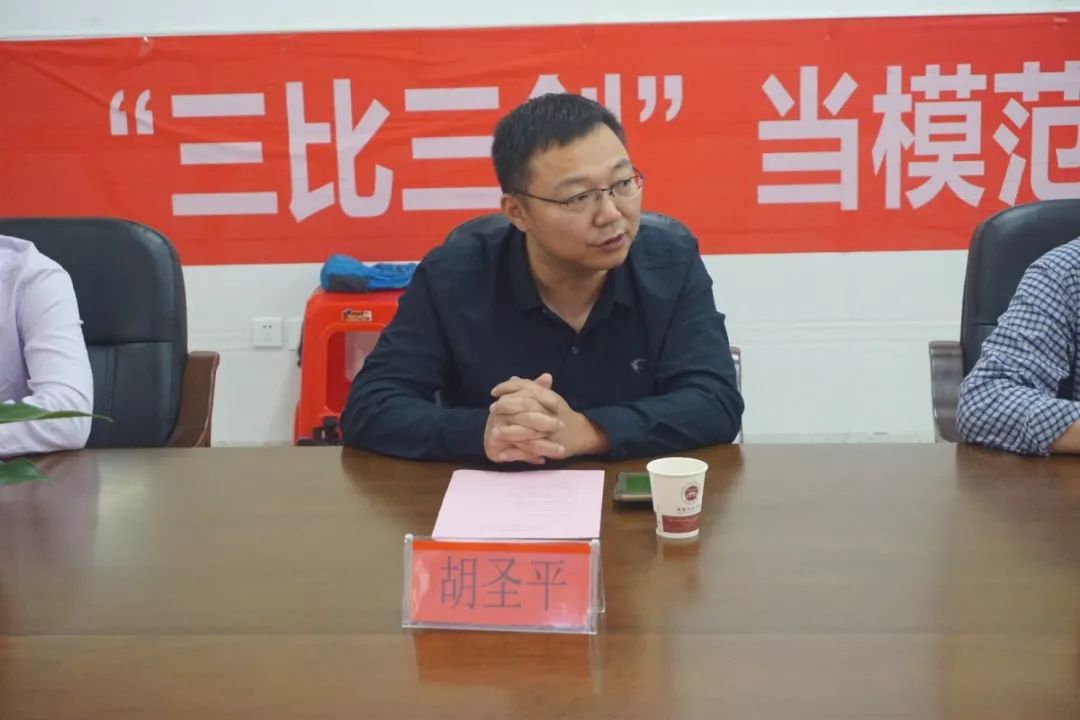 重磅消息热烈祝贺宁远县明德湘南学校与长沙市明达中学高复合作办学