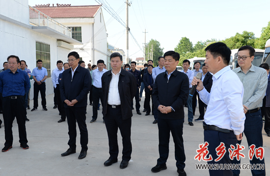 丁集多少人口_夏朝有多少人口(2)