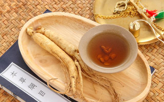 男人怎么补肾健脾 0ba2fee97f224524aee0a75c79b93ba9.jpeg