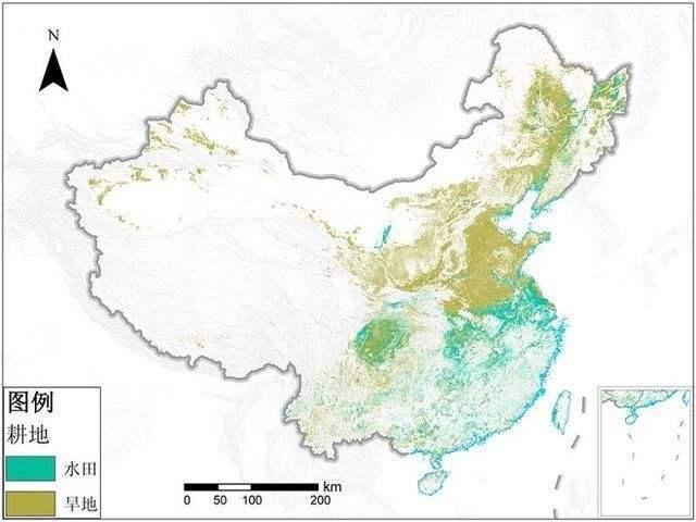 印度那么多人口_印度和中国为什么有那么多人口(2)