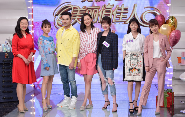 澳洲mmV震撼登陆《美丽俏佳人》,胶原蛋白肽解码护肤肌密 线上赌博导航网