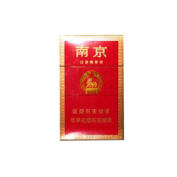 ���Ͼ���������̴�����Ͽ��ǳ���ϲ�죬���̺�һ�ɵ������̲�ζ���˱Ƕ�������ζ�е�����ں�ڸбȽ���˳����ζ�е�࣬��鼸���о���ⷢ�飬�ۼ���12Ԫ���ң�����Ҳ���ֲ�������ȱ�㣬�����ںܶ�ط������򲻵�������̣���Ϊ�ش����ɾ��������ˣ������ۻ𱬳̶Ȼ������������갡��