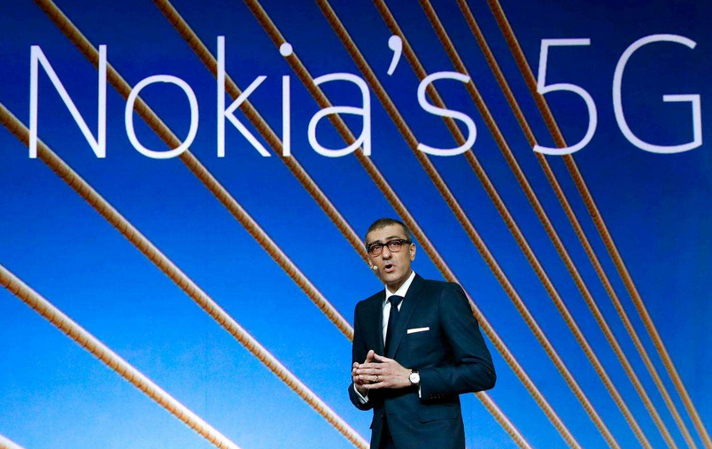 如何让自己重振旗鼓 0de6a0b61572401e9a48371500afa4b0.png