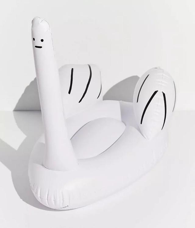 david shrigley 320
