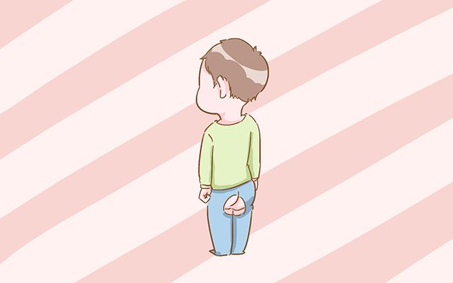                     原创            夏天再热，这家长也别做这5件事，宝宝很容易生病