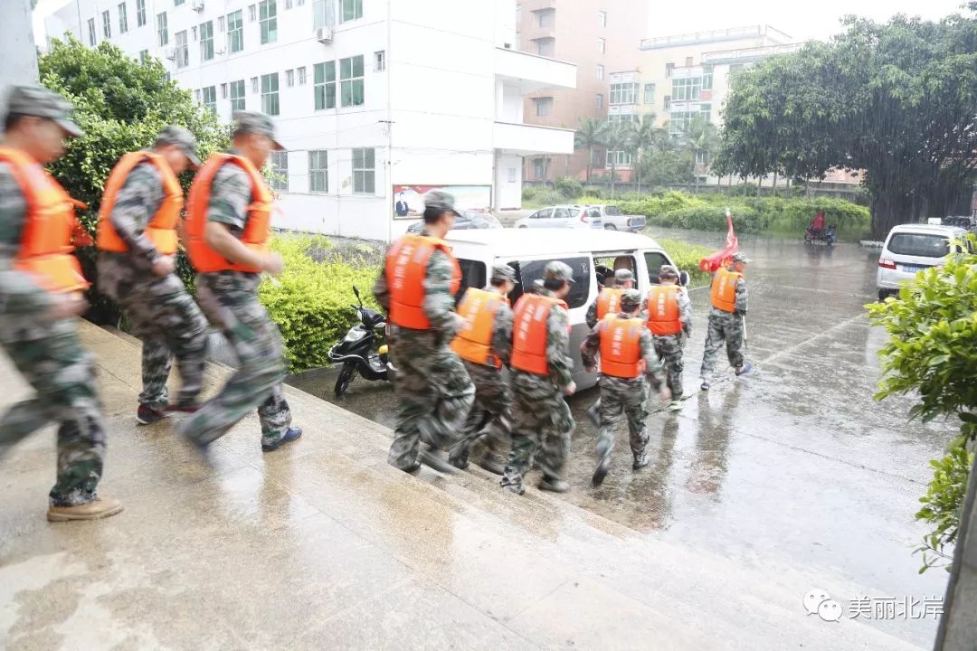 忠门镇人口_DAY4 暑期三下乡 扶贫调研北岸行 管理学院