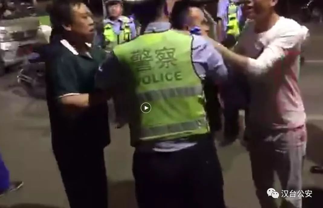 汉台区有多少人口(2)