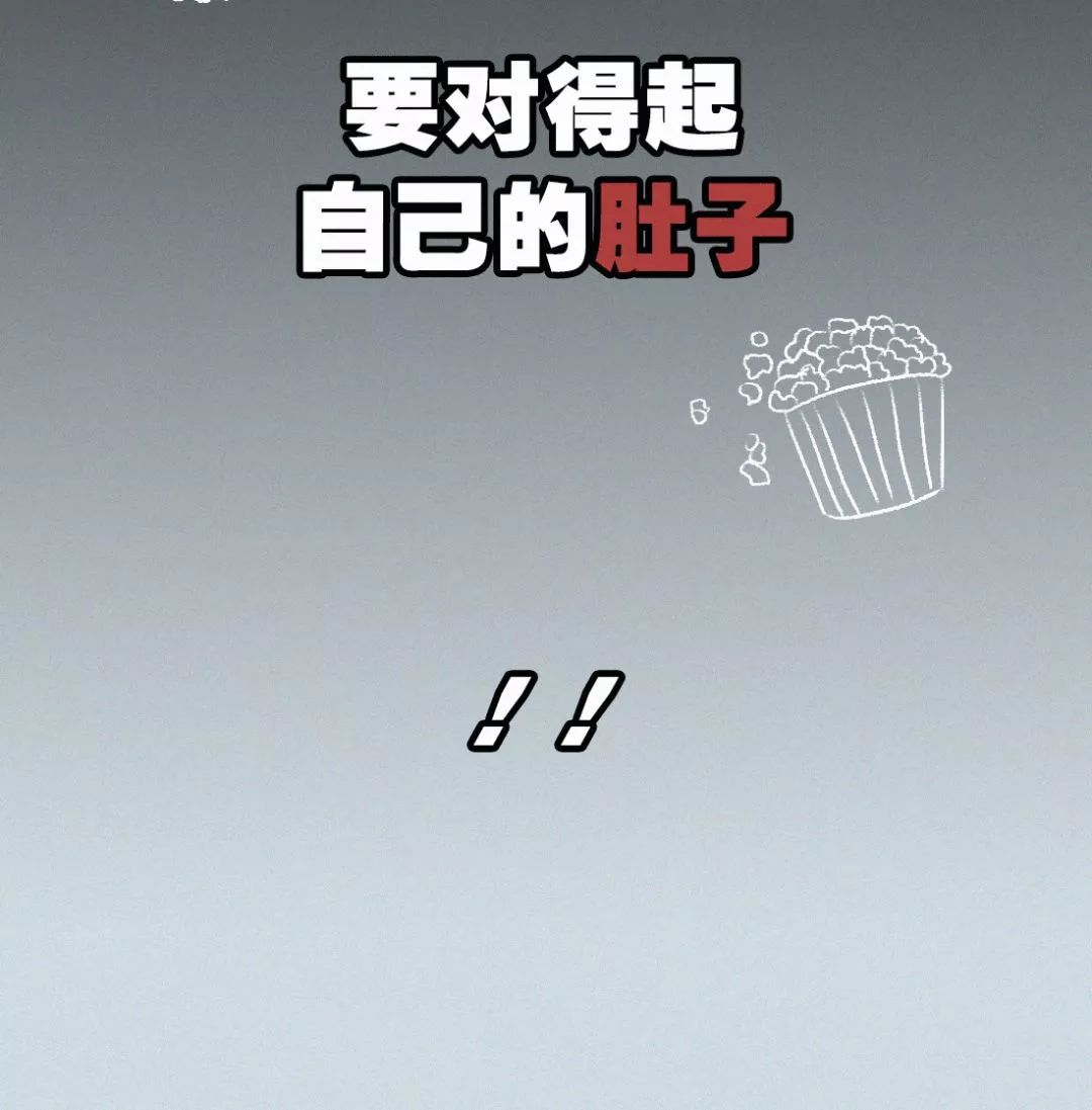 104d09e16bce435f8a25a1b02bfc6de0.jpeg