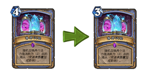 105e3ae90f6141449833e868c5672c39.png