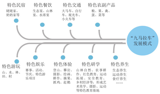 优质娱乐领域创作者_娱乐领域优质回答经验_优质娱乐领域创作者收益