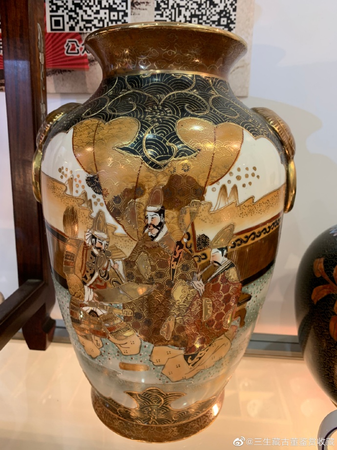 收藏古董的叫什么 11d3d202936744f48e86d3e4a1eb3b48.jpeg