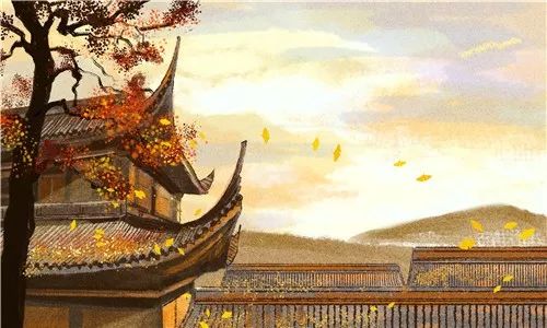 成语是什么俑者_绿脸俑是什么材料做的(3)